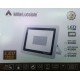 FARO LED ULTRASLIM PROIETTORE LED ESTERNO ip65 LUCE 10 20 30 50 100 watt OFFERTA